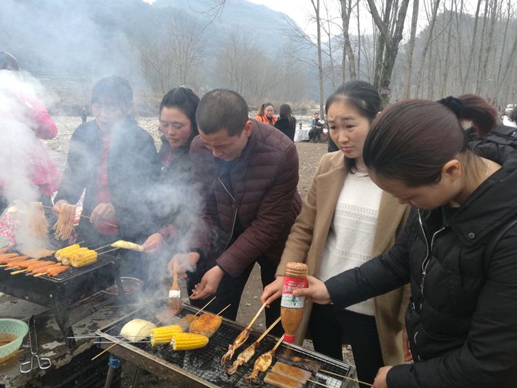 正版资料全年资料