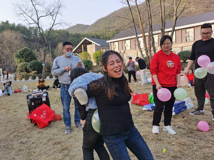 正版资料全年资料