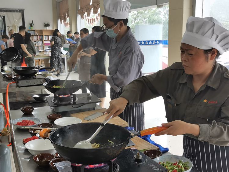 正版资料全年资料