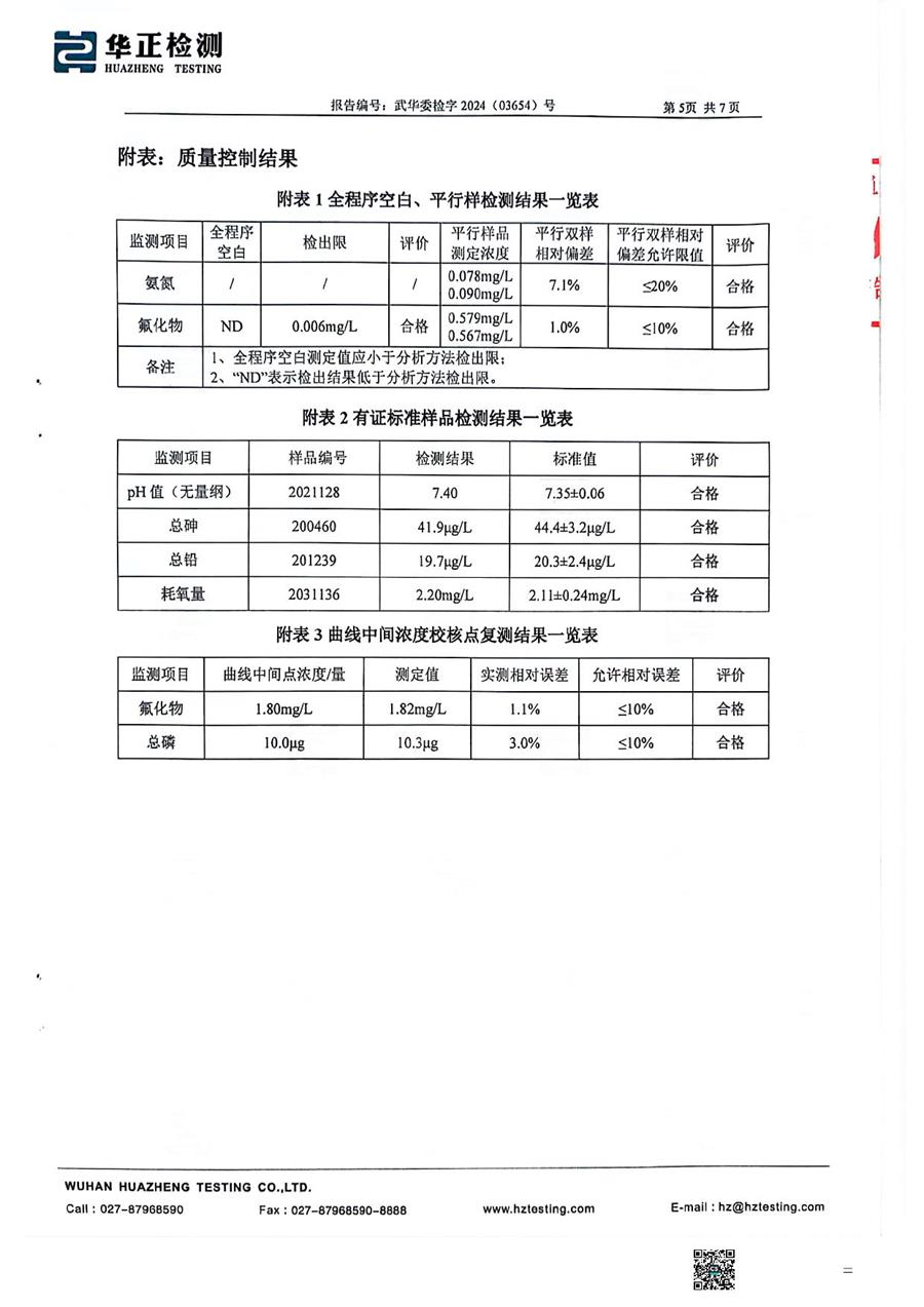 正版资料全年资料