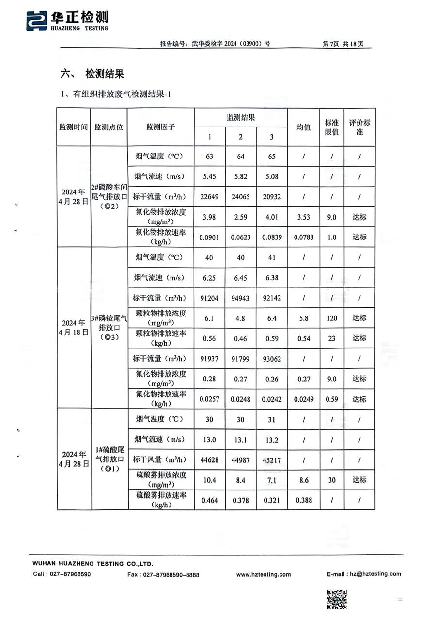 正版资料全年资料