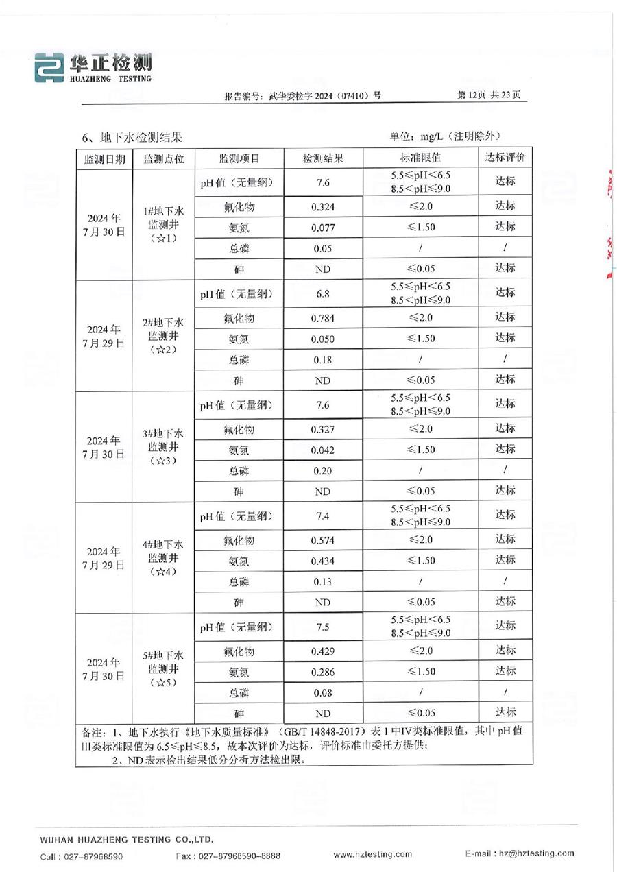 正版资料全年资料