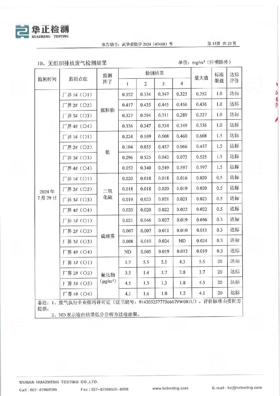 正版资料全年资料