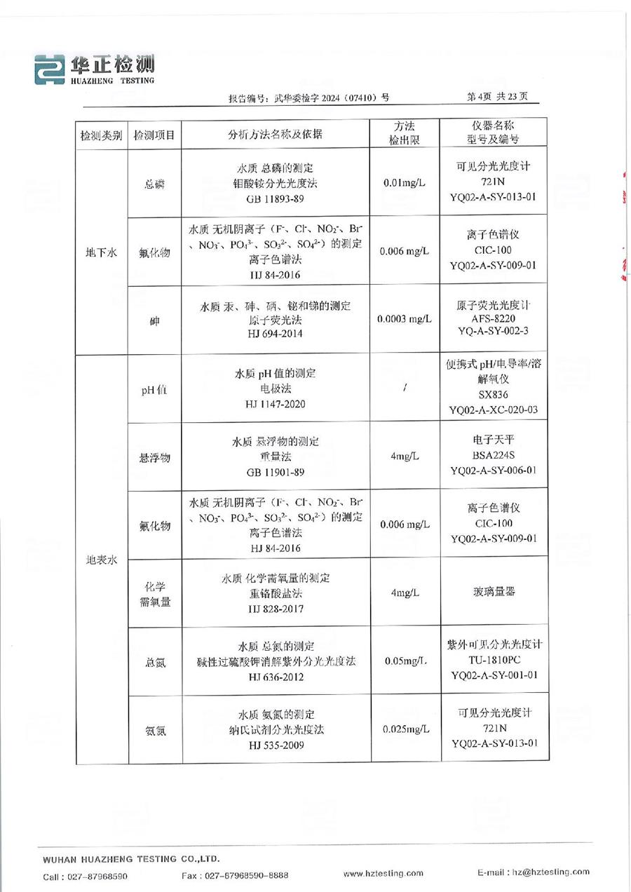 正版资料全年资料