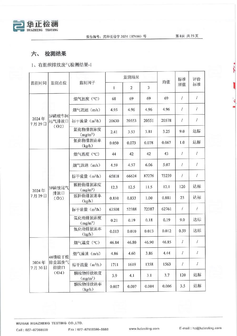 正版资料全年资料