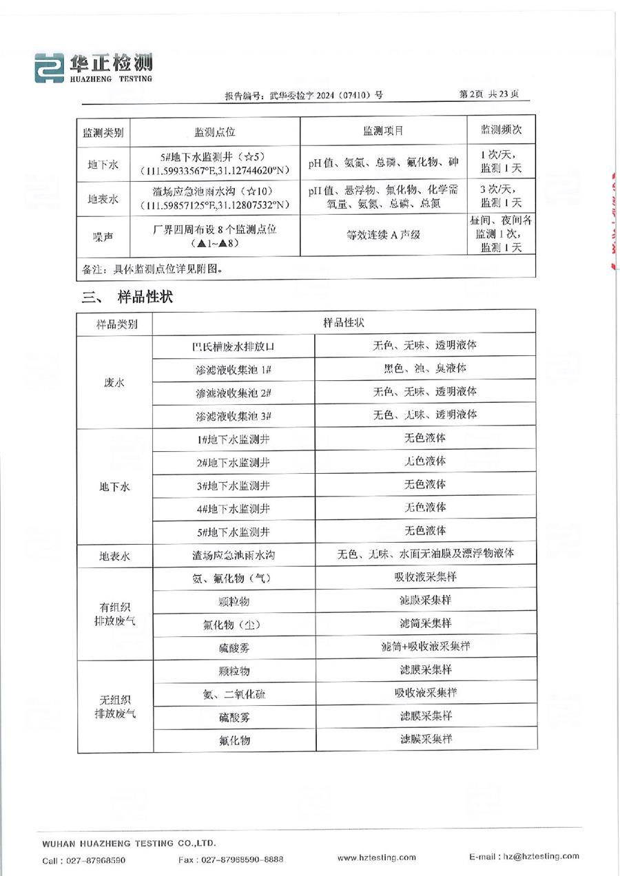 正版资料全年资料