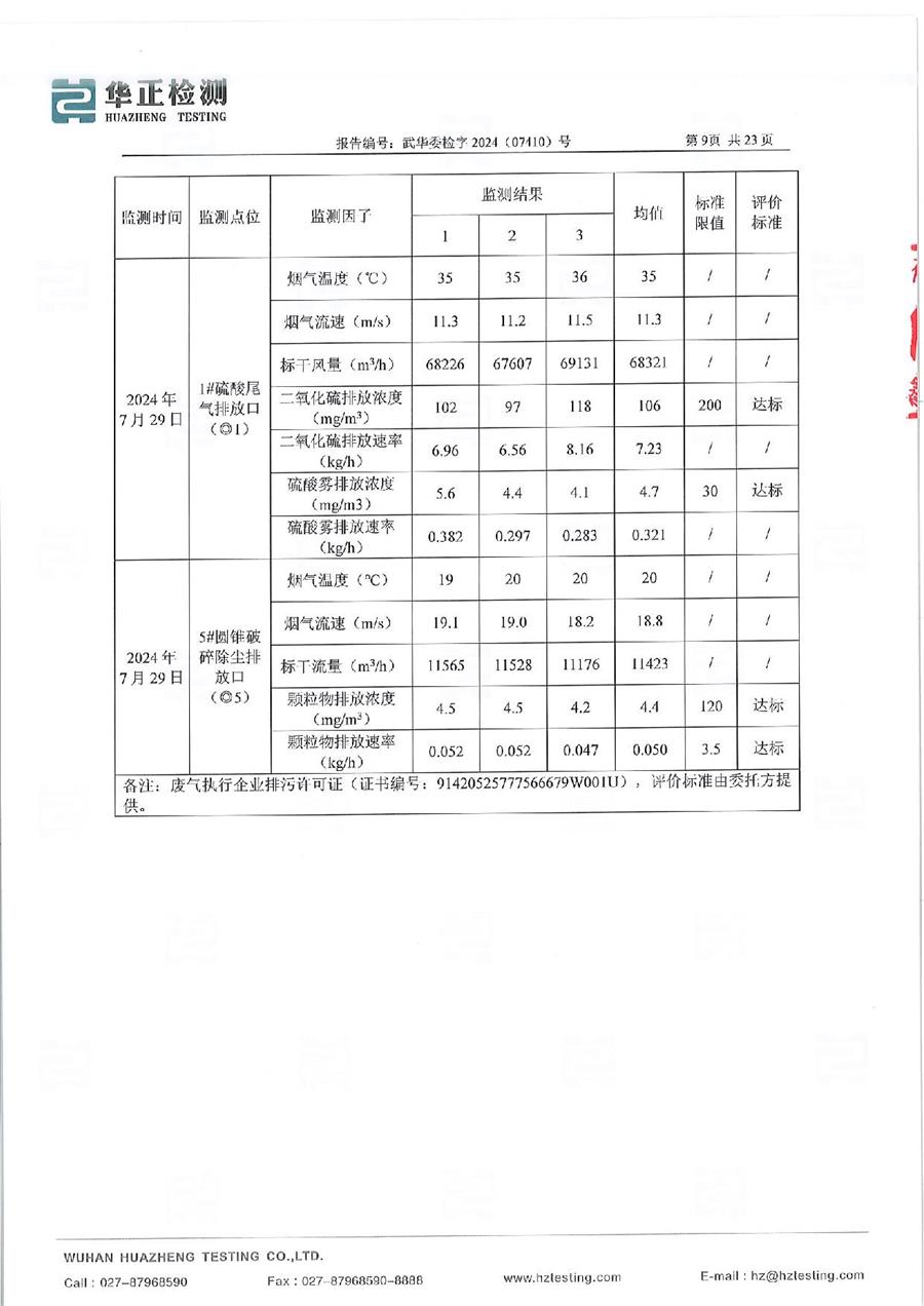 正版资料全年资料