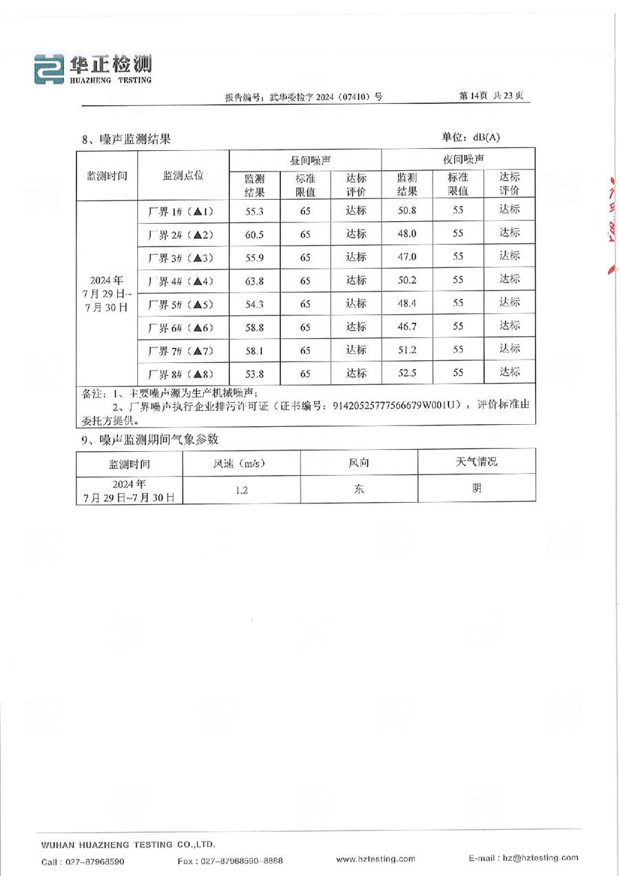 正版资料全年资料