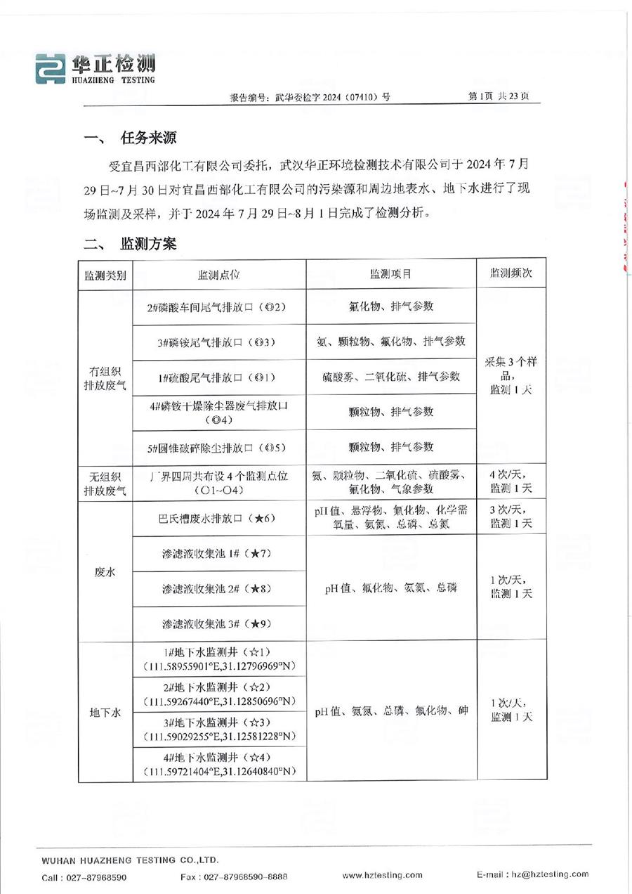 正版资料全年资料