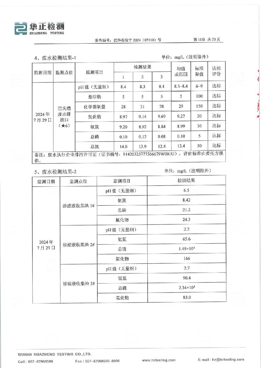 正版资料全年资料