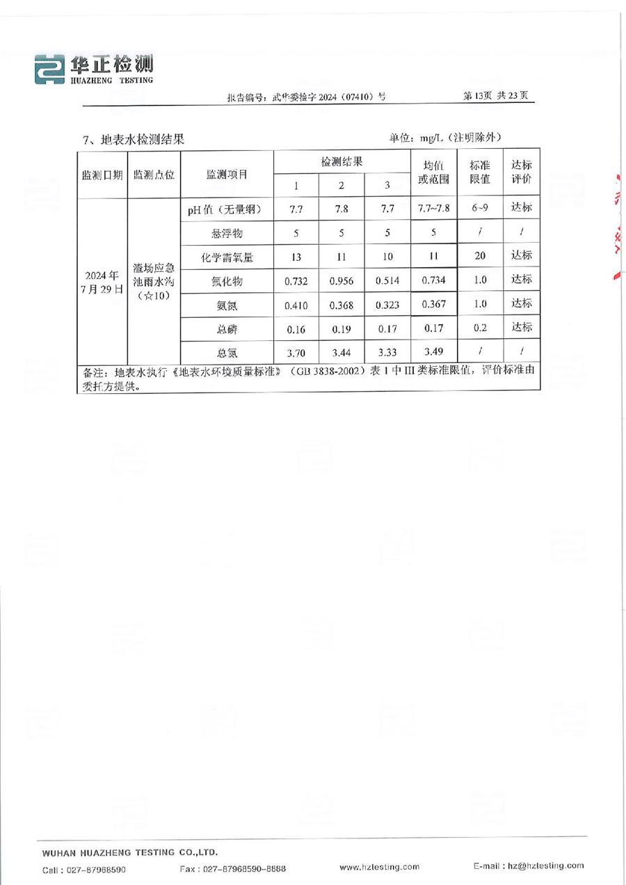 正版资料全年资料