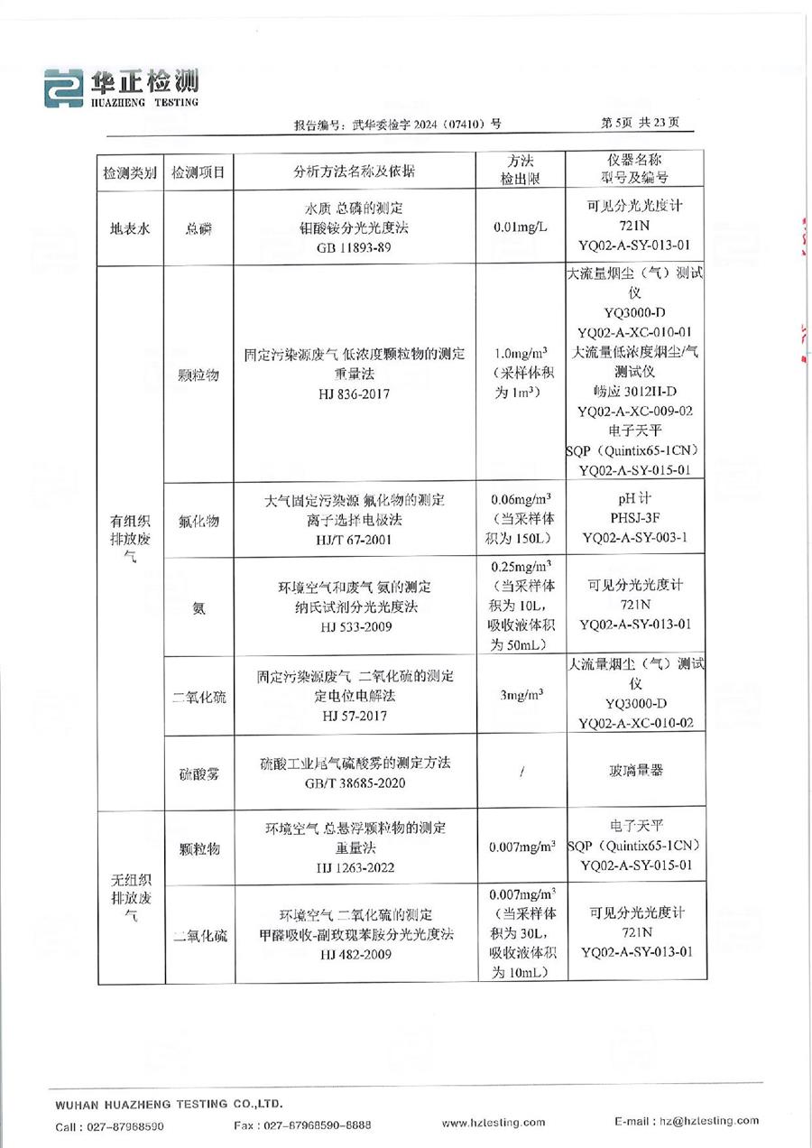 正版资料全年资料